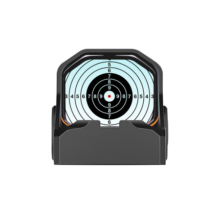 SPINA kolimator LH-30 Red Dot Sight Celownik