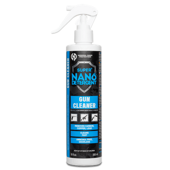 General Nano Protection Gun Cleaner 300 ml