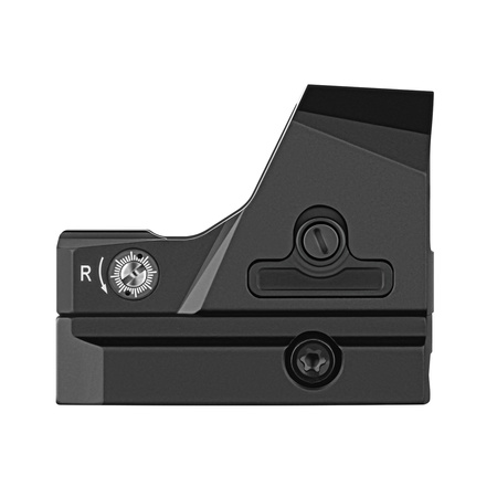 SPINA kolimator BAT-24 Red Dot Sight Celownik
