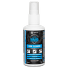 General Nano Protection Gun Cleaner 75 ml