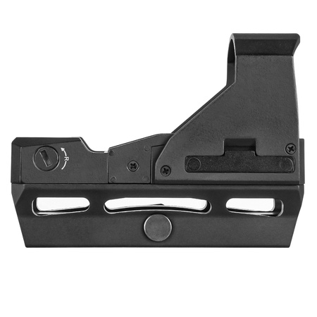 SPINA kolimator SKF-3 1X38 Solar Red Dot Sight Celownik