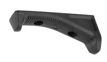 Magpul chwyt M-LOK AFG Angled Fore Grip