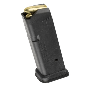 MAGPUL Magazynek PMAG 15 GL9 kal. 9 x 19 mm do pistoletu Glock G19