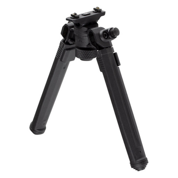 Magpul - Dwójnóg M-LOK Bipod - Czarny