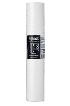 Riflecx Gun Care Towels 40szt