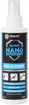 General Nano Protection Gun Cleaner 150 ml