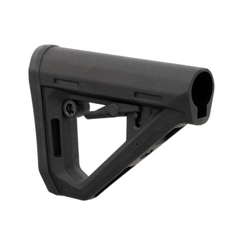 Magpul kolba DT Carbine Stock do karabinków platformy AR Mil-Spec