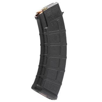 MAGPUL Magazynek 30 PMAG MAG572 AK/AKM MOE kal. 7,62 x 39 mm do karabinków AK