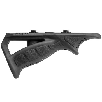 Chwyt przedni FAB Defense PTK-M M-LOK - Black