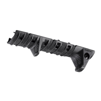 Magpul chwyt XTM Hand Stop Kit