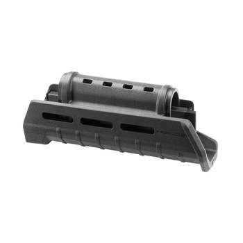 Magpul - Łoże MOE AKM Hand Guard do AK-47 / AK-74 - Czarne - MAG620