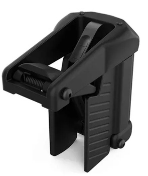 SHADE TOOL – szybkoładowarka do magazynków 9 mm / .45 ACP