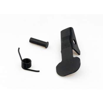 WBP Powiększony zatrzask magazynka Jack, mini Jack