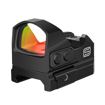 SPINA kolimator LONE HAKE 24A RMR Red Dot Sight Celownik