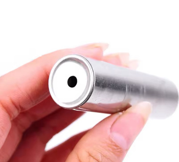 Gwizdek myśliwski stalowy do ptaków – bażanty, outdoor, 6,7 cm