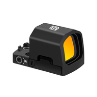 SPINA Kolimator NEX-X EPS RD107 – celownik Red Dot RMSc