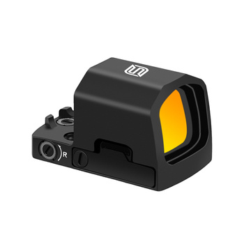 SPINA Kolimator NEX-X EPS RD107 – celownik Red Dot RMSc