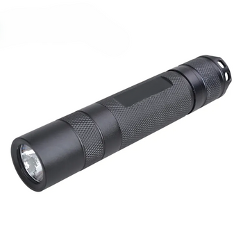 SHADE OUTDOOR Latarka M 1000lm USB LED – kompaktowa i wszechstronna