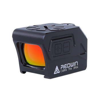 REDWIN kolimator Cobra TRA 21×17 3MOA