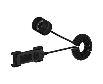 Armytek latarka Magnetyczny włącznik żelowy MRS-01