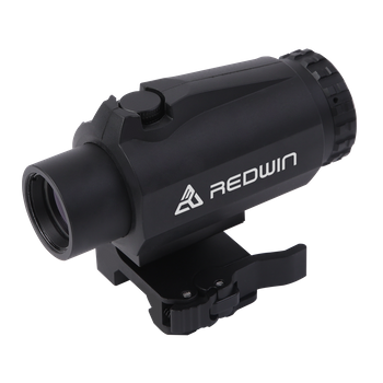 REDWIN powiększalnik MANTIS 3X