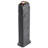 MAGPUL Magazynek 21 PMAG GL9 KAL. 9X19 MM DO PISTOLETÓW GLOCK