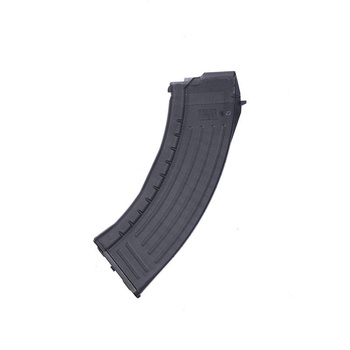 WBP Magazynek 7,62x39 polimerowy 30 nabojowy