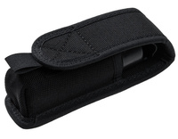 Kabura na gaz pieprzowy średnia