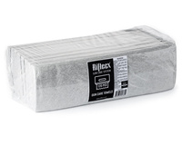 Riflecx Gun Care Towels 120szt