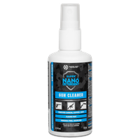 General Nano Protection Gun Cleaner 75 ml