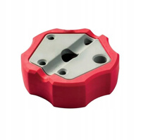 Blok rusznikarski pistolet Smart Bench Block