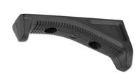 Magpul chwyt M-LOK AFG Angled Fore Grip