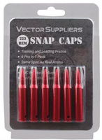 Zbijaki do broni 223 REM /6szt/