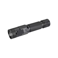SHADE OUTDOOR Latarka L 1000lm USB LED – kompaktowa i wszechstronna