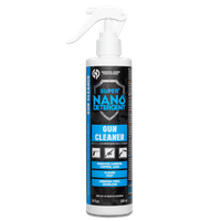 General Nano Protection Gun Cleaner 300 ml