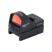 REDWIN kolimator VISION 1X24