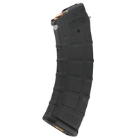 MAGPUL Magazynek 30 PMAG AK/AKM GEN M3 kal. 7,62 x 39 mm do karabinków AK/AKM