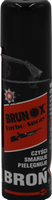 Brunox Gun Care Spray 25ml
