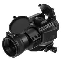 VORTEX kolimator  STRIKEFIRE II Red/Green