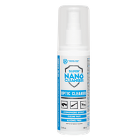 General Nano Protection Optic Cleaner 100 ml