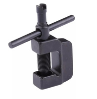 Klucz do Regulacji muszki karabin AK47 AK74 SKS – Front Sight Tool