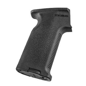 Magpul - Chwyt pistoletowy MOE-K2 Grip do AK - Czarny - MAG683