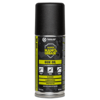 General Nano Protection Gun Oil 100 ml