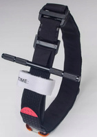 Staza CAT taktyczna, opaska uciskowa 95cm METAL !!