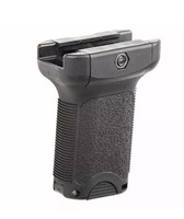 SHADE GRIP Chwyt przedni pionowy TD Picatinny - Black