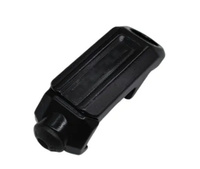 Uchwyt RSA Sling Klamra Picatinny BLACK