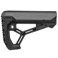 KOLBA FAB DEFENSE GL-CORE DO KARABINKÓW AR15/M4