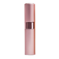 Gaz Pieprzowy o wyglądzie szminki HPE TWIST UP 20 ML - PINK