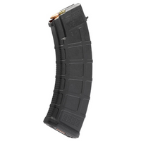 MAGPUL Magazynek 30 PMAG MAG572 AK/AKM MOE kal. 7,62 x 39 mm do karabinków AK