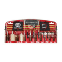 Real Avid zestaw do czyszczenia broni Gun Boss Pro Universal Cleaning Kit